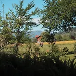 Appartement Naturnest Durchatmen - Skipass Im Winter Und Bergbahnen Im Sommer Inklusive *