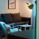 Naturnest Durchatmen - Skipass Im Winter Und Bergbahnen Im Sommer Inklusive Appartement
