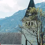 Naturnest Durchatmen - Skipass Im Winter Und Bergbahnen Im Sommer Inklusive * Bad Hindelang