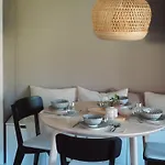 Appartement Naturnest Durchatmen - Skipass Im Winter Und Bergbahnen Im Sommer Inklusive