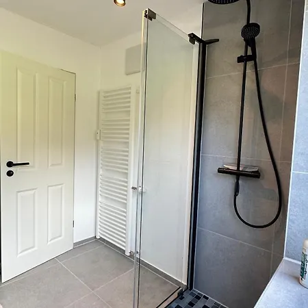 Apartman Naturnest Durchatmen - Skipass Im Winter Und Bergbahnen Im Sommer Inklusive