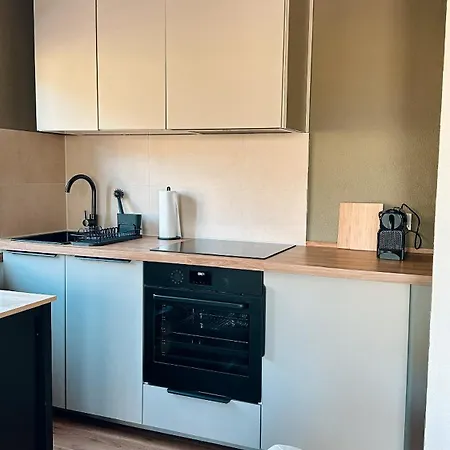 Apartman Naturnest Durchatmen - Skipass Im Winter Und Bergbahnen Im Sommer Inklusive Bad Hindelang