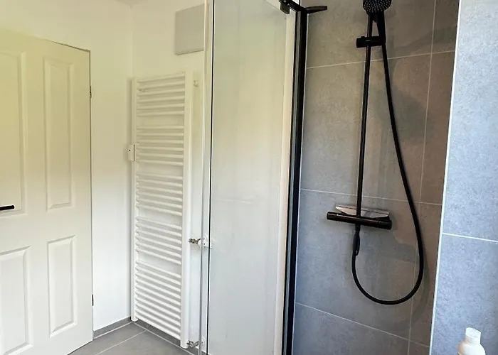 Apartmán Naturnest Durchatmen - Skipass Im Winter Und Bergbahnen Im Sommer Inklusive Bad Hindelang