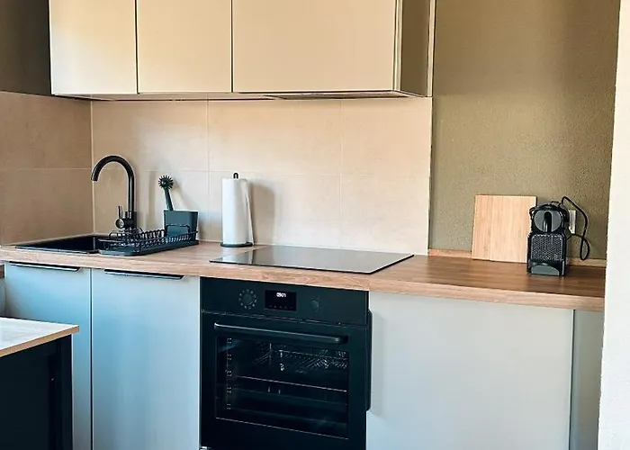 Apartmán Naturnest Durchatmen - Skipass Im Winter Und Bergbahnen Im Sommer Inklusive Bad Hindelang