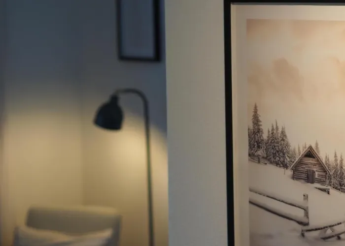 Apartment Naturnest Durchatmen - Skipass Im Winter Und Bergbahnen Im Sommer Inklusive *