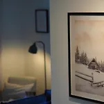 Apartment Naturnest Durchatmen - Skipass Im Winter Und Bergbahnen Im Sommer Inklusive *