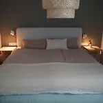 Naturnest Durchatmen - Skipass Im Winter Und Bergbahnen Im Sommer Inklusive Apartment Bad Hindelang
