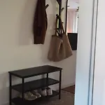 Naturnest Durchatmen - Skipass Im Winter Und Bergbahnen Im Sommer Inklusive Apartment *