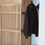 Apartment Naturnest Durchatmen - Skipass Im Winter Und Bergbahnen Im Sommer Inklusive Bad Hindelang