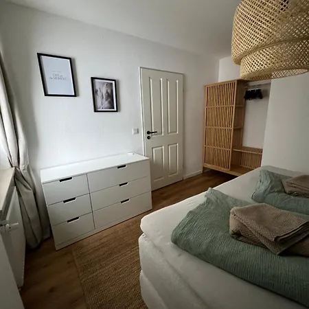 Naturnest Durchatmen - Skipass Im Winter Und Bergbahnen Im Sommer Inklusive Apartment