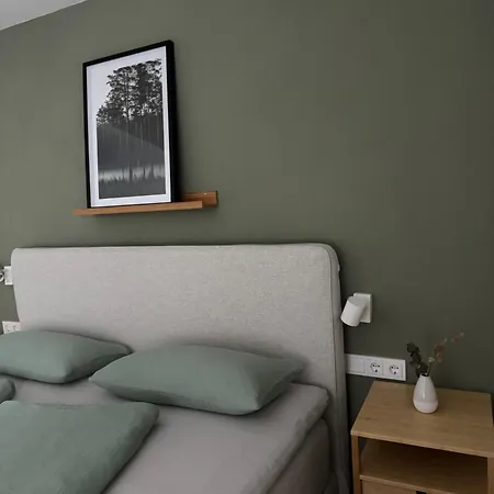 Apartment Naturnest Durchatmen - Skipass Im Winter Und Bergbahnen Im Sommer Inklusive Bad Hindelang