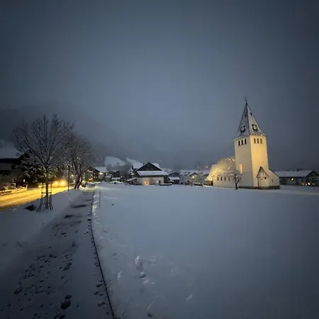 Naturnest Durchatmen - Skipass Im Winter Und Bergbahnen Im Sommer Inklusive