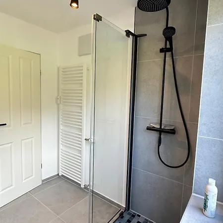 Apartment Naturnest Durchatmen - Skipass Im Winter Und Bergbahnen Im Sommer Inklusive Bad Hindelang