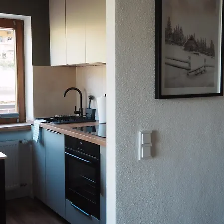 Naturnest Durchatmen - Skipass Im Winter Und Bergbahnen Im Sommer Inklusive Apartment *