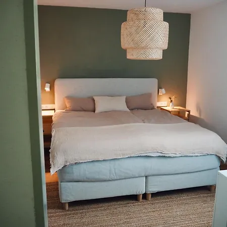 Apartment Naturnest Durchatmen - Skipass Im Winter Und Bergbahnen Im Sommer Inklusive