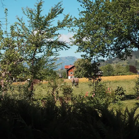 Apartment Naturnest Durchatmen - Skipass Im Winter Und Bergbahnen Im Sommer Inklusive *