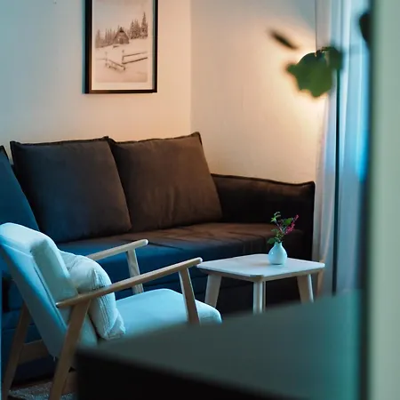 Naturnest Durchatmen - Skipass Im Winter Und Bergbahnen Im Sommer Inklusive Apartment