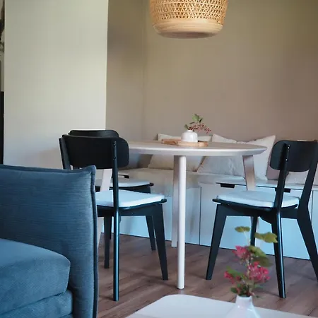 Naturnest Durchatmen - Skipass Im Winter Und Bergbahnen Im Sommer Inklusive Apartment *