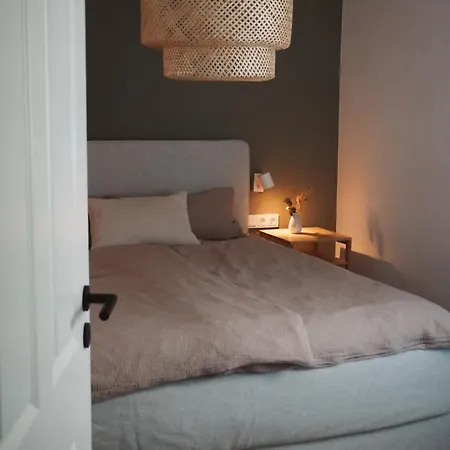 Naturnest Durchatmen - Skipass Im Winter Und Bergbahnen Im Sommer Inklusive Apartment Bad Hindelang