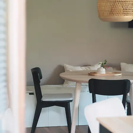 Apartment Naturnest Durchatmen - Skipass Im Winter Und Bergbahnen Im Sommer Inklusive Bad Hindelang