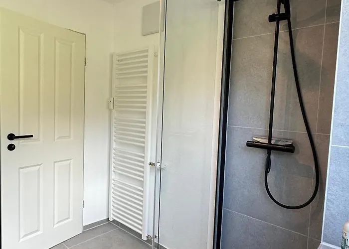 Apartment Naturnest Durchatmen - Skipass Im Winter Und Bergbahnen Im Sommer Inklusive