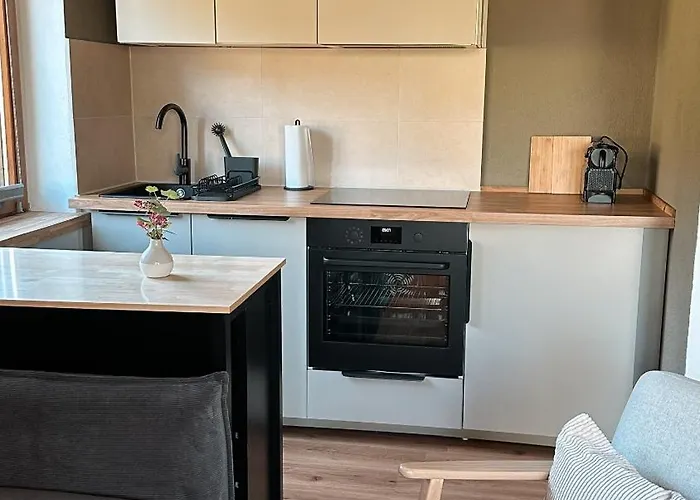 Apartment Naturnest Durchatmen - Skipass Im Winter Und Bergbahnen Im Sommer Inklusive