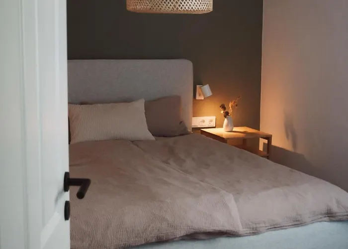 Naturnest Durchatmen - Skipass Im Winter Und Bergbahnen Im Sommer Inklusive Apartment Bad Hindelang
