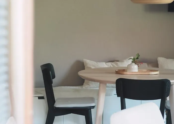 Apartment Naturnest Durchatmen - Skipass Im Winter Und Bergbahnen Im Sommer Inklusive Bad Hindelang